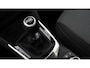 Mazda 2 1.5 Skyactiv-G GT-M | Navigatie | Stoelverwarming | HUD | Rijklaaprijs !