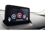 Mazda 2 1.5 Skyactiv-G GT-M | Navigatie | Stoelverwarming | HUD | Rijklaaprijs !