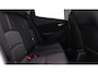 Mazda 2 1.5 Skyactiv-G GT-M | Navigatie | Stoelverwarming | HUD | Rijklaaprijs !