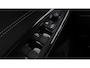 Mazda 2 1.5 Skyactiv-G GT-M | Navigatie | Stoelverwarming | HUD | Rijklaaprijs !