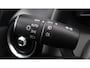 Mazda 2 1.5 Skyactiv-G GT-M | Navigatie | Stoelverwarming | HUD | Rijklaaprijs !