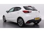 Mazda 2 1.5 Skyactiv-G GT-M | Navigatie | Stoelverwarming | HUD | Rijklaaprijs !