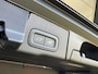 Volvo XC60 T6 Plug-in hybrid AWD Ultra Dark | 21" 5-V Spoke Black Diamond | Luchtvering | Extra getint glas achter
