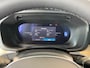 Volvo XC60 T6 Plug-in hybrid AWD Ultra Dark | 21" 5-V Spoke Black Diamond | Luchtvering | Extra getint glas achter