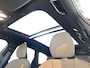 Volvo XC60 T6 Plug-in hybrid AWD Ultra Dark | 21" 5-V Spoke Black Diamond | Luchtvering | Extra getint glas achter