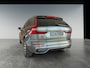 Volvo XC60 T6 Plug-in hybrid AWD Ultra Dark | 21" 5-V Spoke Black Diamond | Luchtvering | Extra getint glas achter
