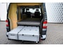 Volkswagen California Trekhaak 2.5 TDI Automaat vakantieklaa