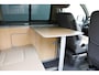 Volkswagen California Trekhaak 2.5 TDI Automaat vakantieklaa