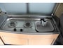 Volkswagen California Trekhaak 2.5 TDI Automaat vakantieklaa