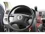 Volkswagen California Trekhaak 2.5 TDI Automaat vakantieklaa
