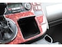 Volkswagen California Trekhaak 2.5 TDI Automaat vakantieklaa