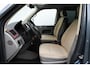 Volkswagen California Trekhaak 2.5 TDI Automaat vakantieklaa