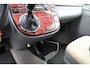 Volkswagen California Trekhaak 2.5 TDI Automaat vakantieklaa