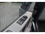 Volkswagen California Trekhaak 2.5 TDI Automaat vakantieklaa