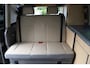 Volkswagen California Trekhaak 2.5 TDI Automaat vakantieklaa