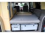 Volkswagen California Trekhaak 2.5 TDI Automaat vakantieklaa