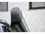 Volkswagen California Trekhaak 2.5 TDI Automaat vakantieklaa