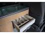 Volkswagen California Trekhaak 2.5 TDI Automaat vakantieklaa