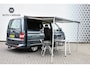 Volkswagen California Trekhaak 2.5 TDI Automaat vakantieklaa