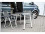 Volkswagen California Trekhaak 2.5 TDI Automaat vakantieklaa