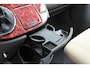 Volkswagen California Trekhaak 2.5 TDI Automaat vakantieklaa
