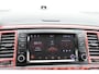 Volkswagen California Trekhaak 2.5 TDI Automaat vakantieklaa