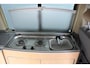 Volkswagen California Trekhaak 2.5 TDI Automaat vakantieklaa