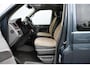 Volkswagen California Trekhaak 2.5 TDI Automaat vakantieklaa