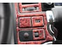 Volkswagen California Trekhaak 2.5 TDI Automaat vakantieklaa