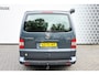 Volkswagen California Trekhaak 2.5 TDI Automaat vakantieklaa