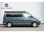 Volkswagen California Trekhaak 2.5 TDI Automaat vakantieklaa