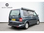Volkswagen California Trekhaak 2.5 TDI Automaat vakantieklaa