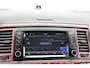 Volkswagen California Trekhaak 2.5 TDI Automaat vakantieklaa