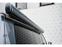 Volkswagen California Trekhaak 2.5 TDI Automaat vakantieklaa