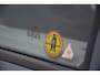 Volkswagen California Trekhaak 2.5 TDI Automaat vakantieklaa