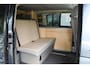 Volkswagen California Trekhaak 2.5 TDI Automaat vakantieklaa