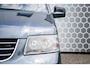 Volkswagen California Trekhaak 2.5 TDI Automaat vakantieklaa
