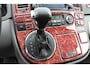 Volkswagen California Trekhaak 2.5 TDI Automaat vakantieklaa