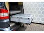 Volkswagen California Trekhaak 2.5 TDI Automaat vakantieklaa