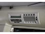 Volkswagen California Trekhaak 2.5 TDI Automaat vakantieklaa