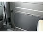 Volkswagen California Trekhaak 2.5 TDI Automaat vakantieklaa