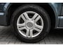 Volkswagen California Trekhaak 2.5 TDI Automaat vakantieklaa