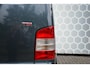 Volkswagen California Trekhaak 2.5 TDI Automaat vakantieklaa