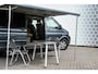 Volkswagen California Trekhaak 2.5 TDI Automaat vakantieklaa