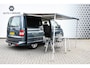 Volkswagen California Trekhaak 2.5 TDI Automaat vakantieklaa
