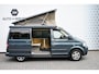 Volkswagen California Trekhaak 2.5 TDI Automaat vakantieklaa