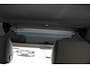 Volkswagen California Trekhaak 2.5 TDI Automaat vakantieklaa