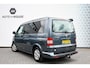 Volkswagen California Trekhaak 2.5 TDI Automaat vakantieklaa