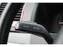 Volkswagen California Trekhaak 2.5 TDI Automaat vakantieklaa