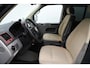 Volkswagen California Trekhaak 2.5 TDI Automaat vakantieklaa